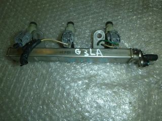 KIA PICANTO 35310-04000, 3531004000, G3LA ΜΠΕΚ ΒΕΝΖΙΝΑΣ  1.0-thumb-1