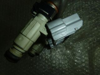 KIA PICANTO 35310-04000, 3531004000, G3LA ΜΠΕΚ ΒΕΝΖΙΝΑΣ  1.0-thumb-3