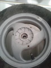 PIAGGIO TYPHOON 50/80/125cc-thumb-1