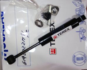 TEREX-FERMEC 720-760-820-860-880-960-965-980 GENUINE KIT, SHOCK ABSORBER SEAT - ΚΙΤ ΑΜΟΡΤΙΣΕΡ ΚΑΘΙΣΜΑΤΟΣ ΓΝΗΣΙΟ TEREX-FERMEC  