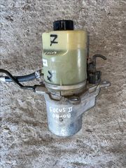 FORD FOCUS 04-08 Αντλία τιμονιού