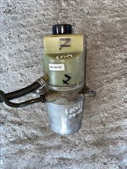 FORD FOCUS 04-08 Αντλία τιμονιού-thumb-1