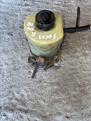 FORD FOCUS 04-08 Αντλία τιμονιού-thumb-2