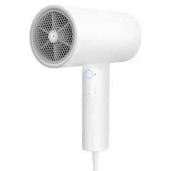Στεγνωτήρας μαλλιών Xiaomi Mionic (NUN4052GL)