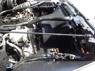 Jeep Wrangler 1993 - FULL REBUILD - ΣΗΜΑ 105 EURO-thumb-39