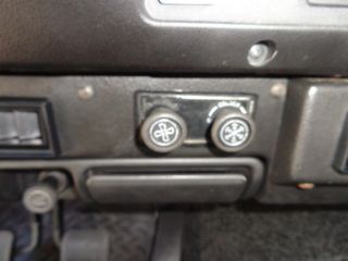 Jeep Wrangler 1993 - FULL REBUILD - ΣΗΜΑ 105 EURO-thumb-29