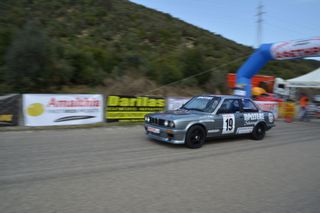 Bmw 325 1989-thumb-2