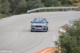 Bmw 325 1989-thumb-3