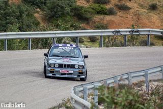 Bmw 325 1989-thumb-5