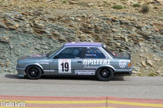 Bmw 325 1989-thumb-6