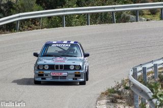 Bmw 325 1989-thumb-7
