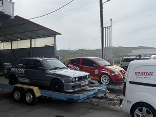 Bmw 325 1989-thumb-8