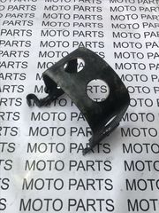 BMW F 650 ST FUNDURO ΒΑΣΗ ΕΜΠΡΟΣ ΦΤΕΡΟΥ - MOTO PARTS