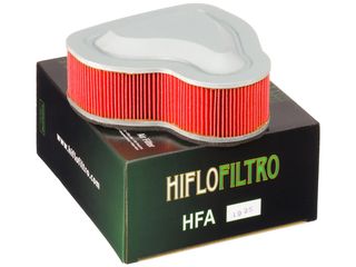 Φίλτρο αέρα Honda VTX 1300 HIFLO