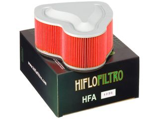 Φίλτρο αέρα Honda VTX 1800 HIFLO