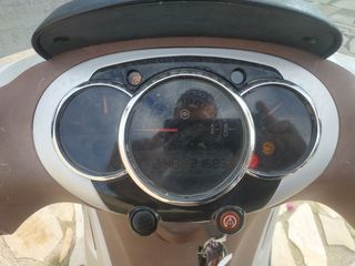 Piaggio beverly 300 New Ανταλλακτικά-thumb-3