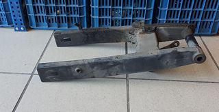 HONDA INTEGRA 700 2012/2015 ΨΑΛΙΔΙ ΠΙΣΩ -thumb-1
