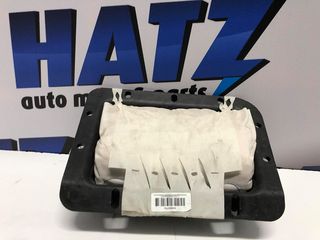 peugeot 3008 airbag συνοδηγού 