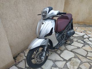 Piaggio beverly 350 Ανταλλακτικά-thumb-5