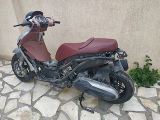 Piaggio beverly 350 Ανταλλακτικά-thumb-2
