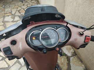 Piaggio beverly 350 Ανταλλακτικά-thumb-3