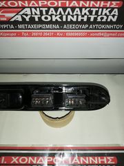 NISSAN NOTE  13 --thumb-2