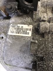 VOLVO XC90 6ARI-thumb-1