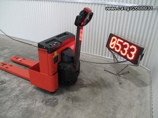 Παλετοφόρα 2007 EPT-20-20W KLB0533-thumb-1