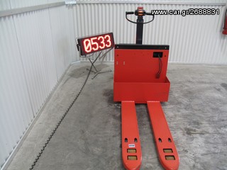 Παλετοφόρα 2007 EPT-20-20W KLB0533-thumb-2