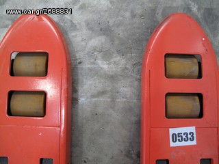 Παλετοφόρα 2007 EPT-20-20W KLB0533-thumb-3
