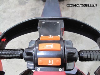 Παλετοφόρα 2007 EPT-20-20W KLB0533-thumb-5