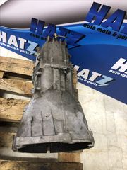 BMW 325 E92 SET ME DISKO BOLAN-thumb-1