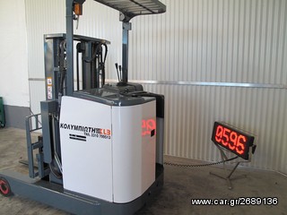 Κλαρκ 2001 NICHIYU - NYK  FBRAW15-63B 400 KLB0596-thumb-1