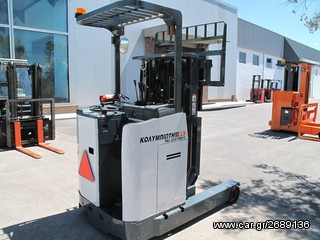 Κλαρκ 2001 NICHIYU - NYK  FBRAW15-63B 400 KLB0596-thumb-6