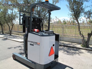 Κλαρκ 2001 NICHIYU - NYK  FBRAW15-63B 400 KLB0596-thumb-7
