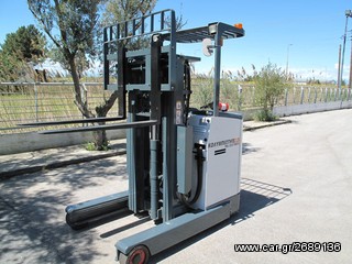 Κλαρκ 2001 NICHIYU - NYK  FBRAW15-63B 400 KLB0596-thumb-8