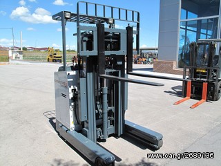 Κλαρκ 2001 NICHIYU - NYK  FBRAW15-63B 400 KLB0596-thumb-9