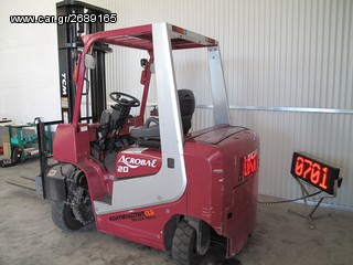 TCM 2002 FA20B-80C  KLB0701-thumb-1
