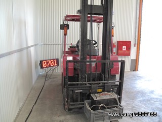 TCM 2002 FA20B-80C  KLB0701-thumb-2