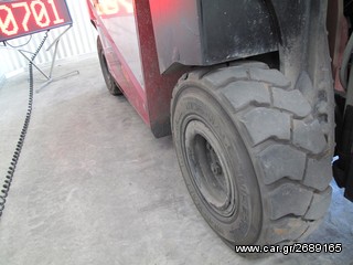 TCM 2002 FA20B-80C  KLB0701-thumb-3