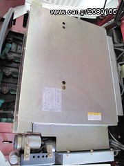 TCM 2002 FA20B-80C  KLB0701-thumb-4