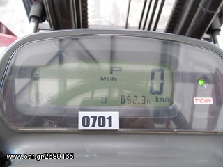 TCM 2002 FA20B-80C  KLB0701-thumb-5