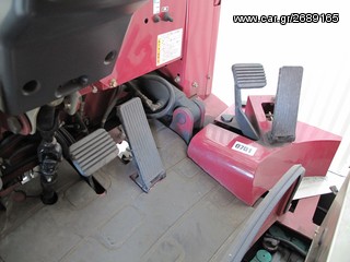 TCM 2002 FA20B-80C  KLB0701-thumb-6