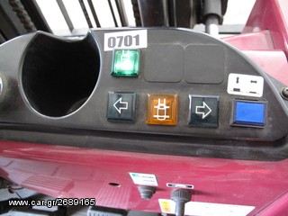 TCM 2002 FA20B-80C  KLB0701-thumb-7