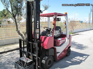 TCM 2002 FA20B-80C  KLB0701-thumb-8