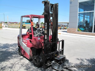 TCM 2002 FA20B-80C  KLB0701-thumb-9