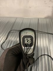 Clk 209 GPS-thumb-2