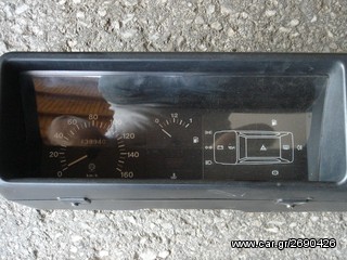 FIAT PAΝDA                 -thumb-1
