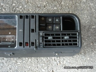 FIAT PAΝDA                 -thumb-2