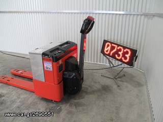 Παλετοφόρα 2007 EP -20-20W KLB0733-thumb-1